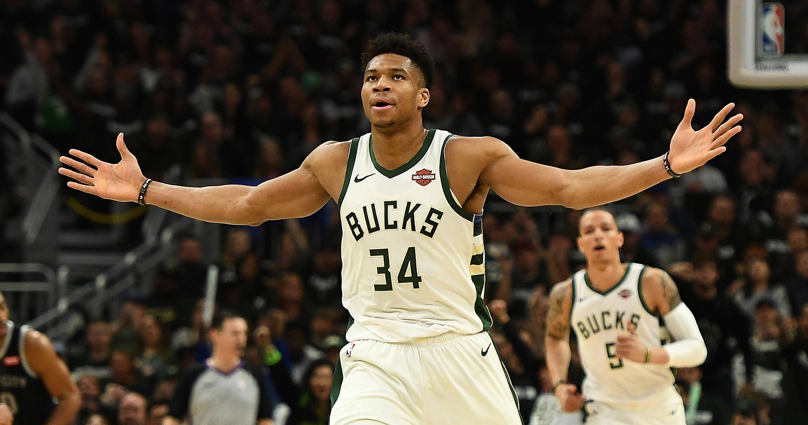 苏泊克：在他面前怎么感觉自己像个新手？（苏泊克：面对他，为什么我像个新手？）