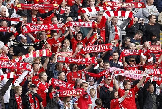 西甲前瞻：安东尼、伊斯科均缺席，贝蒂斯客战塞维利亚迎德比（西甲德比前瞻：伊斯科、安东尼双缺席，贝蒂斯客场挑战塞维利亚）