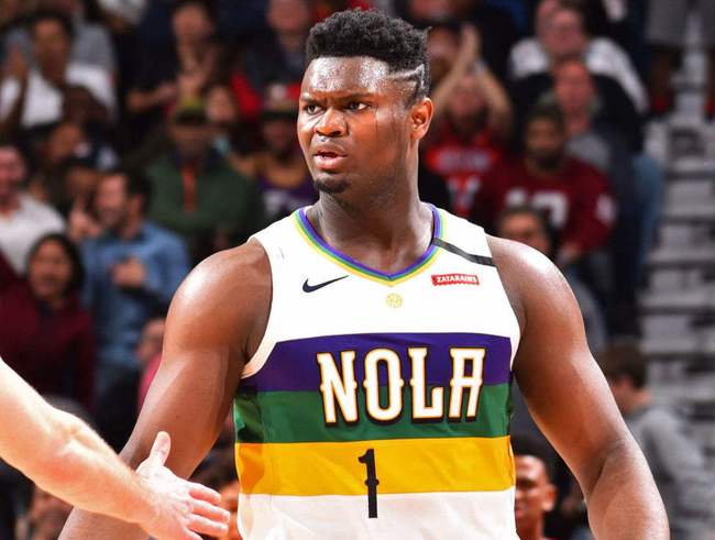 霍伊伦：进球让我开心，但这要归功于全队和布置战术的人（霍伊伦：破门令人欣喜，功劳属于全队与战术制定者）