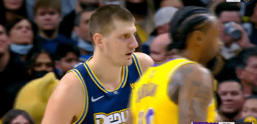 墨尔本城公布战阿德莱德联大名单：贝希奇复出，黄振文缺席（墨尔本城战阿德莱德联名单出炉：贝希奇回归，黄振文无缘）