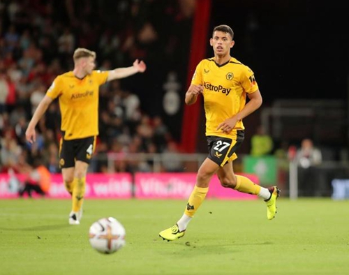 罗体主编批评琼托利签库普：花费6000万欧，却签回一个边后卫（罗体主编痛批琼托利引进库普：砸下6000万欧，结果只是个边后卫）