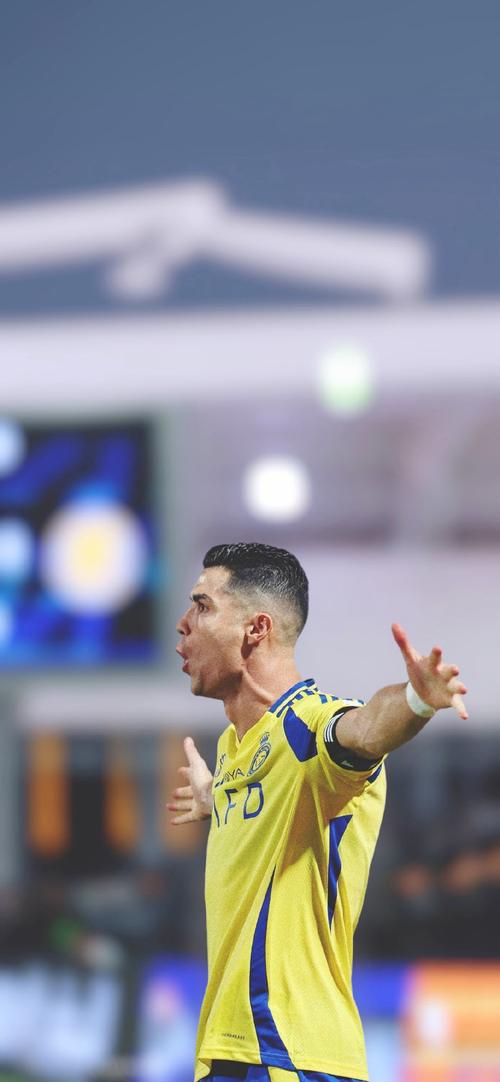 张镇麟的身体恢复较理想 看他能给上海锋线带来多少变化（张镇麟恢复良好，他能为上海锋线带来多大改观？）