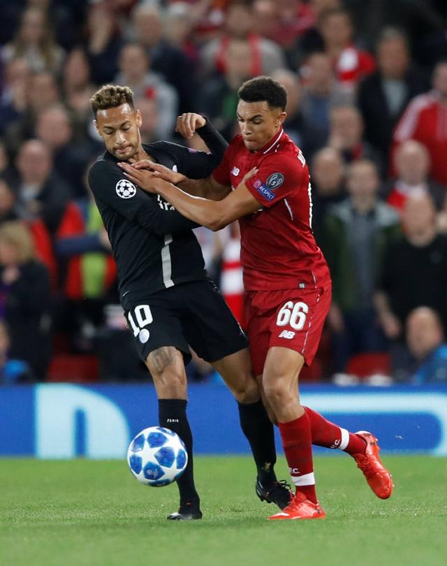 哈兰德：姆巴佩缺阵我有点失望，阿森西奥一直挑衅我但我喜欢（哈兰德：姆巴佩未出场略感遗憾，阿森西奥屡屡挑衅但我很享受）