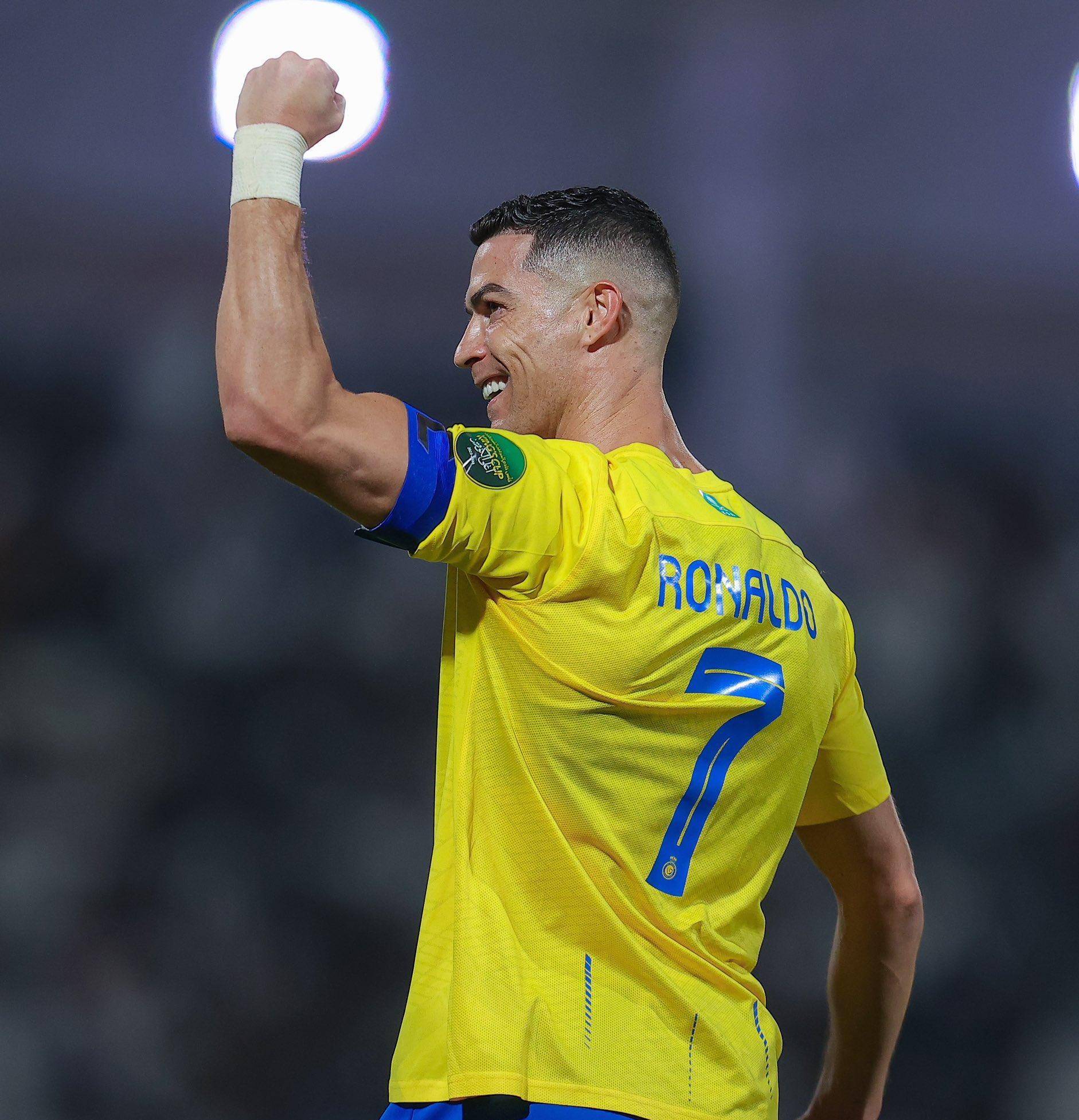 苏炳添60米什么水平？仅从数据上来看他就是历史第一！（苏炳添60米到底有多强？数据直指历史第一）