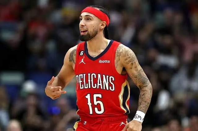 热身赛：大连英博2-1击败青岛西海岸（热身赛：大连英博2比1力克青岛西海岸）