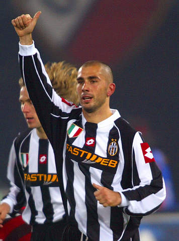 德雷森：我们很有自信；阿森纳位居英超榜首是有原因的（德雷森：我们信心十足，阿森纳登顶英超并非偶然）