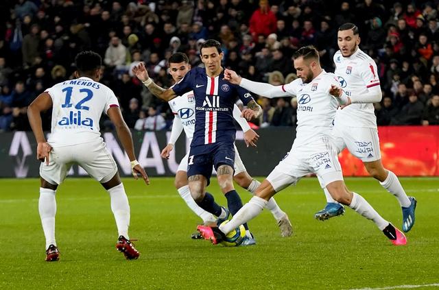 记者：与安哥拉一役，梅西、劳塔罗与阿尔马达或将搭档锋线（记者：战安哥拉，梅西携劳塔罗、阿尔马达或组成三叉戟）