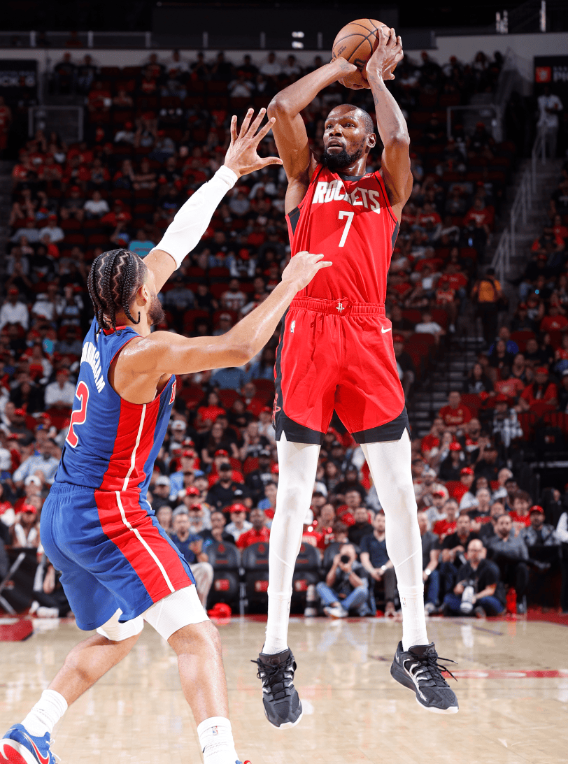 湖人进攻端数据上升，效率明显提升（湖人火力回暖，进攻效率大幅提升）