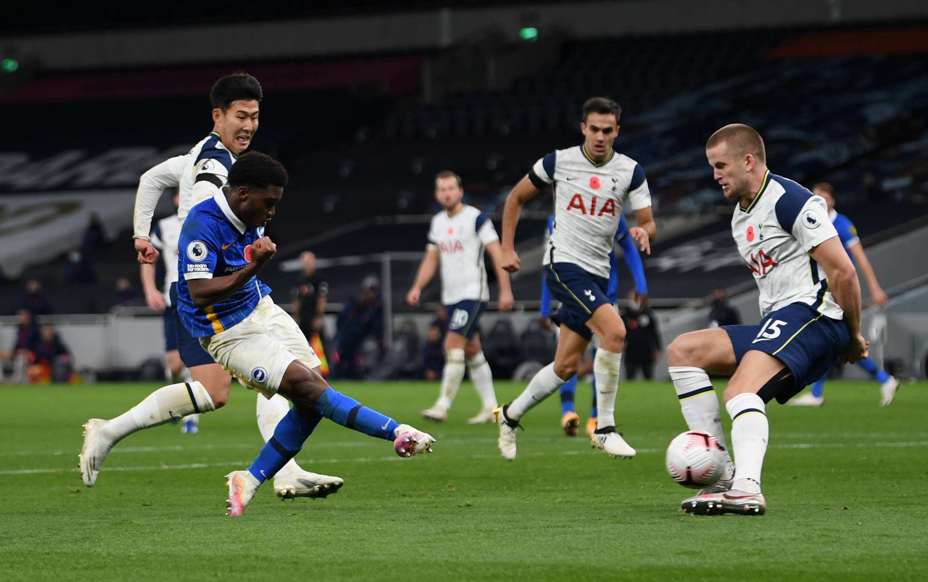 西蒙尼：我们尽全力度过了困难时刻，在绝杀球上有一点运气（西蒙尼：全力挺过艰难关头，绝杀也带点运气）