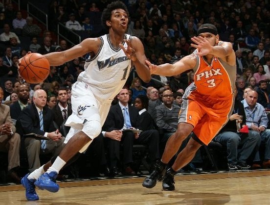 西蒙尼：阿尔马达表现非常出色，密集赛程给球队带来巨大压力（西蒙尼称赞阿尔马达表现亮眼，密集赛程令球队承受巨大压力）