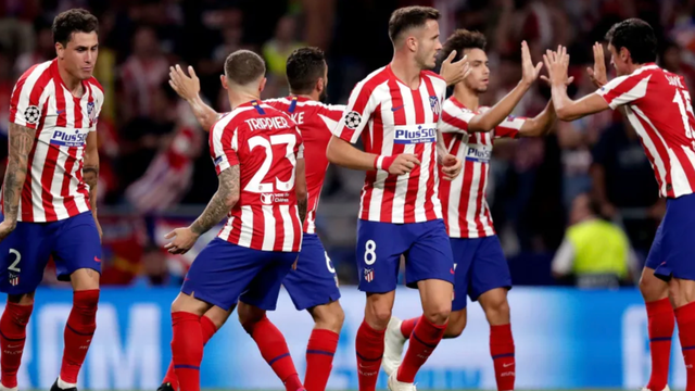 半场：罗马1-0克雷莫内塞，苏莱破门，佩莱格里尼进球无效（半场战报：罗马暂1-0领先克雷莫内塞，苏莱建功，佩莱格里尼进球被判无效）