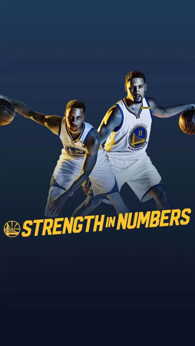 继续追逐巴莱巴？名记：曼联关注加拉格尔+亚当斯，巴莱巴仍需超一亿（曼联考察加拉格尔与亚当斯，巴莱巴标价仍超1亿：还要继续追吗？）