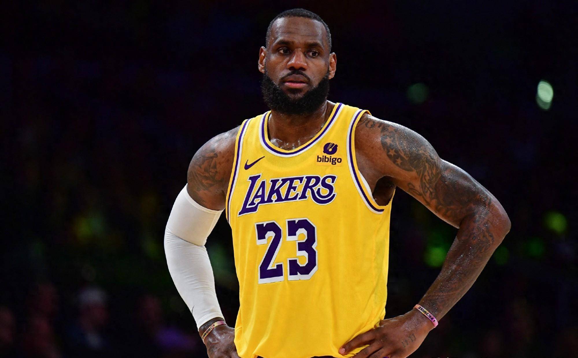 足协杯前瞻：国安时隔7年冲队史第5冠，河南盼成新王创历史（足协杯前瞻：国安七年后剑指队史第五冠，河南力争加冕改写历史）