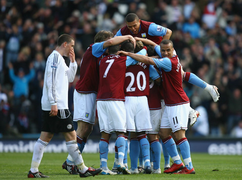 德尚：征召坎特不是为了凑数；孔德没上赛季耀眼，但我不担心（德尚：招入坎特并非凑数；孔德虽不如上季抢眼，我并不担忧）