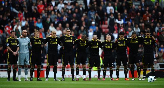 喀麦隆无缘美加墨，姆伯莫、奥纳纳、巴莱巴及恩加德乌无缘世界杯（喀麦隆无缘2026美加墨世界杯：姆伯莫、奥纳纳、巴莱巴、恩加德乌皆缺席）