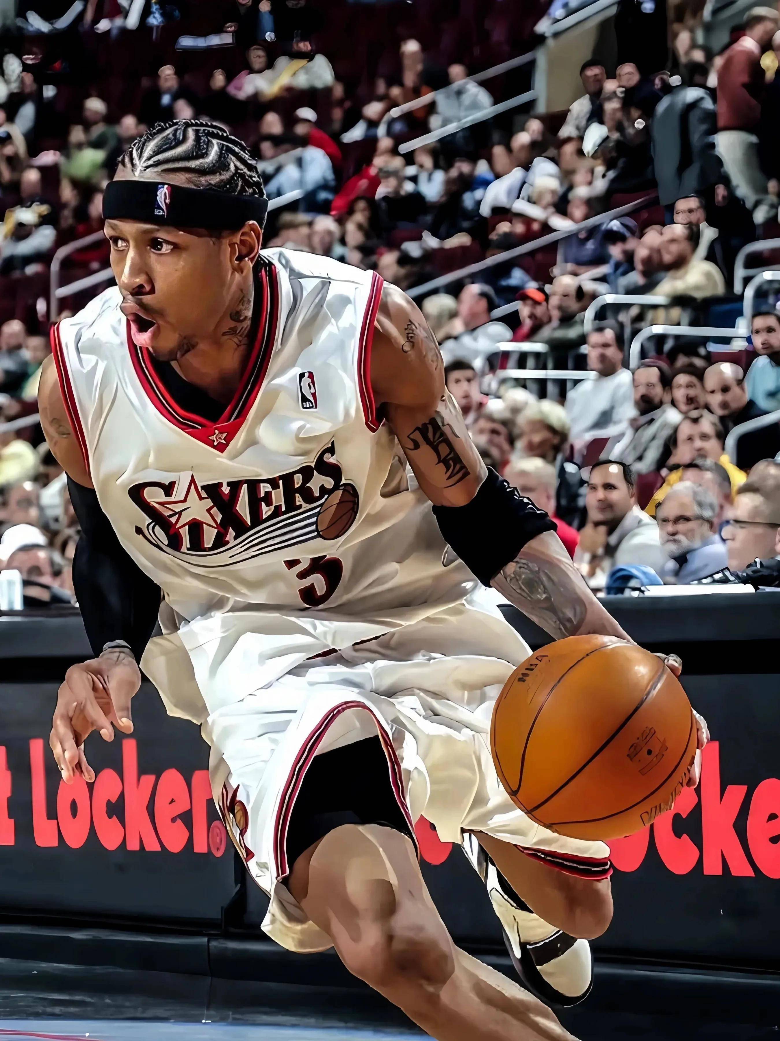 小瓦格纳狂轰32分，命中率超5成，魔术一分险胜热火（小瓦格纳轰下32分命中率逾五成，魔术1分险擒热火）