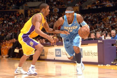 豪门队长批评密集赛程：球员不是机器（豪门队长抨击赛程过密：球员不是机器人）