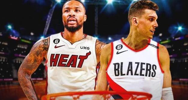 2025中超解围榜：杜加利奇以246次居首；本土球员廖均健最多（2025中超解围榜出炉：杜加利奇246次居首，廖均健本土第一）