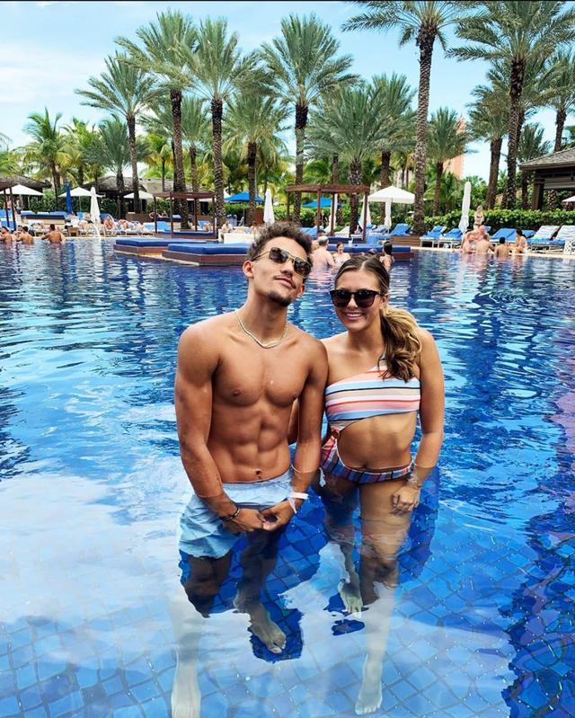 意甲第13轮裁判：科卢吹米兰vs拉齐奥，马萨吹罗马vs那不勒斯（意甲第13轮裁判安排：科卢执法米兰对拉齐奥，马萨主哨罗马战那不勒斯）