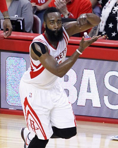 马竞3-1圣吉罗斯联合，阿尔瓦雷斯、加拉格尔、略伦特破门（马竞3-1力克圣吉罗斯联合，阿尔瓦雷斯、加拉格尔、略伦特建功）