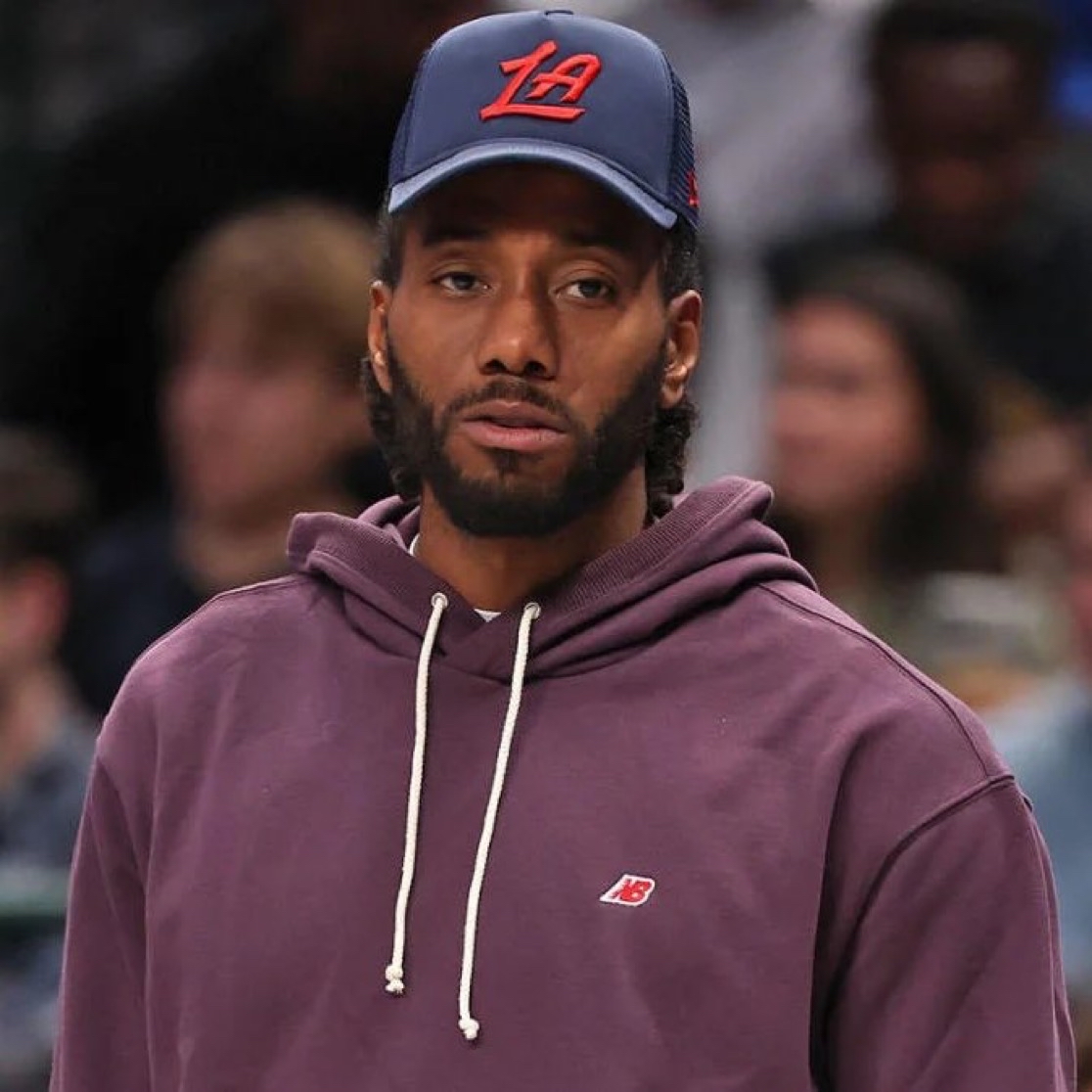 开拓者马布里实力强在CBA不懂中文也没事 但瀚森得懂英语（马布里在CBA凭实力吃香 不懂中文无碍 瀚森却需懂英语）