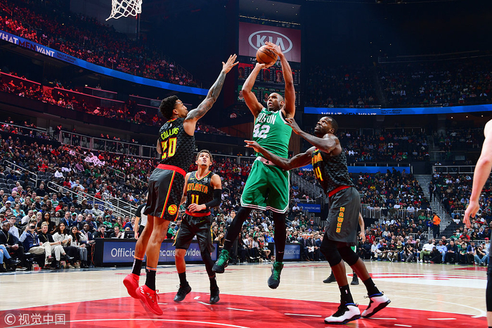 巴西大名单：维尼修斯领衔，法比尼奥、罗克回归，内马尔无缘（巴西阵容出炉：维尼修斯领衔，法比尼奥和罗克回归，内马尔落选）