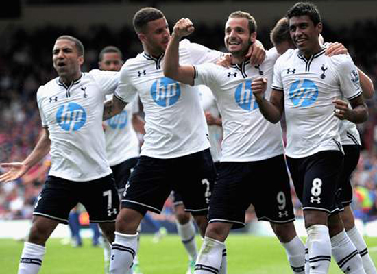 樊振东巴黎奥运夺双冠，2025全运再登顶（樊振东巴黎双冠加身，2025全运再夺魁）