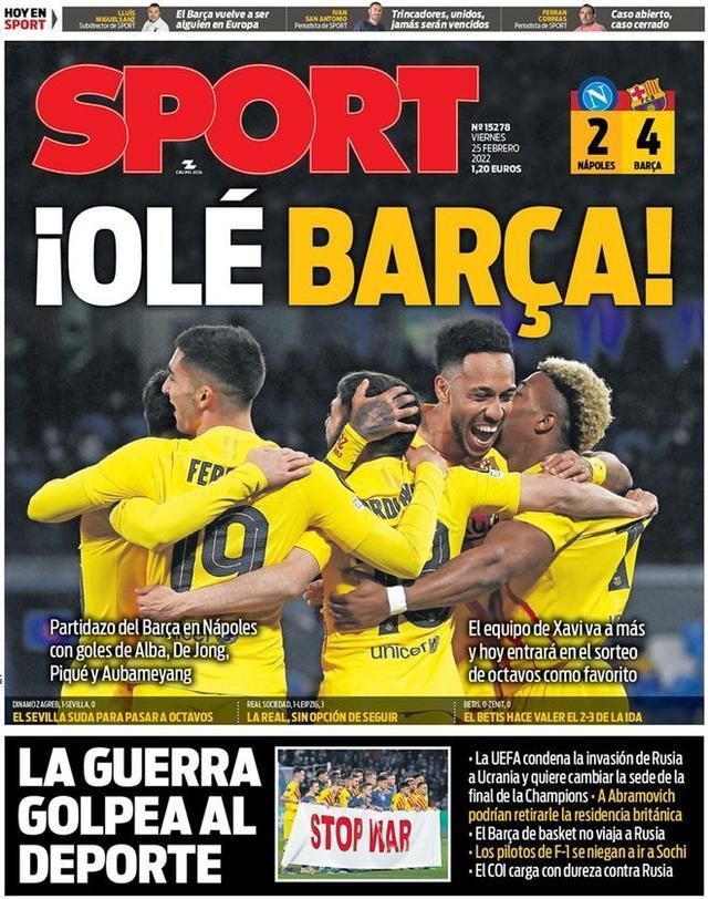 每体：从昔日失意到国家队7号，费兰走出阴霾成关键先生（每体：走出低迷披上国家队7号，费兰化身关键人物）