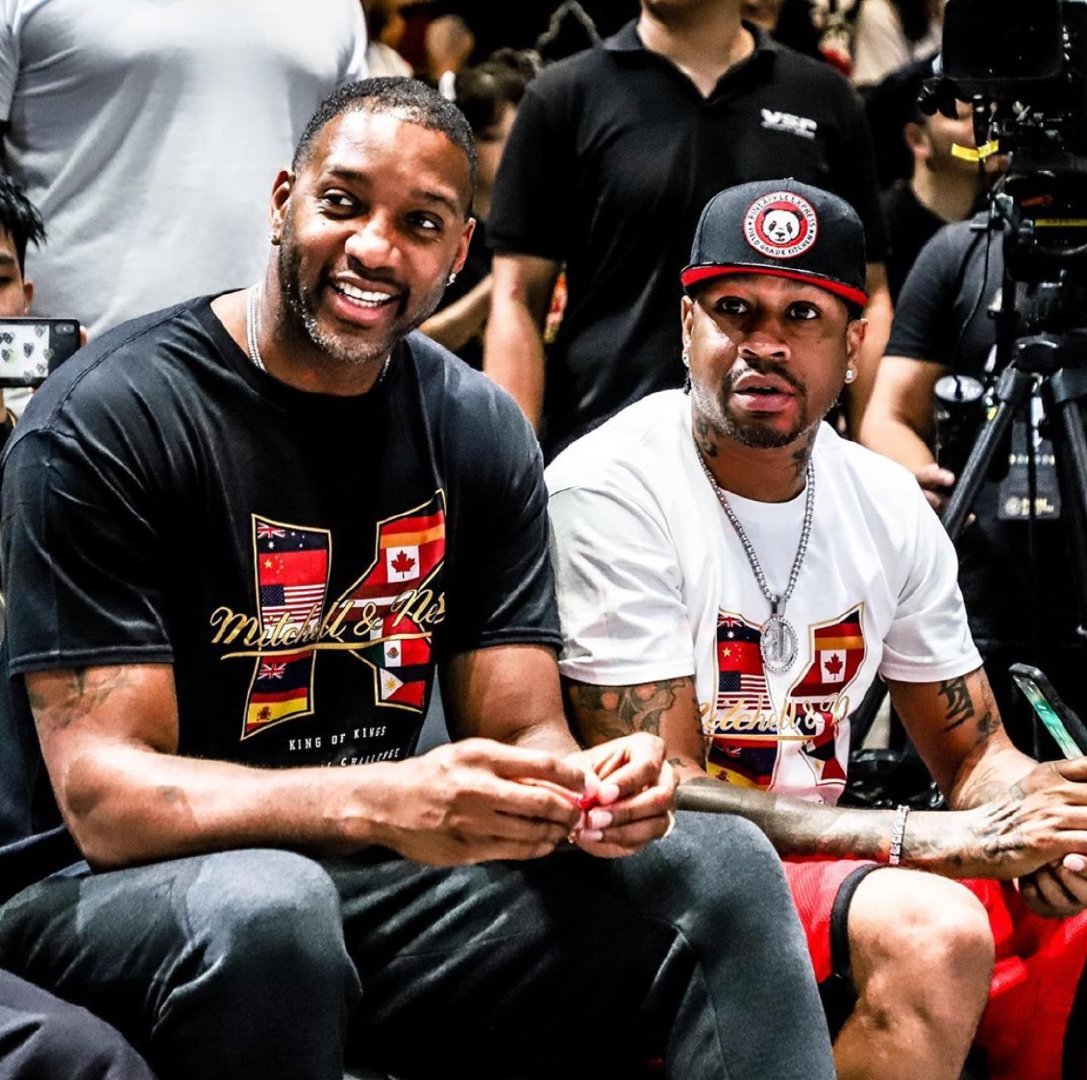 欧文：最被低估的队友是海皮亚，人们谈论英超最佳后卫从未提起他（欧文直言海皮亚遭低估：评英超最佳后卫时他总被忽视）