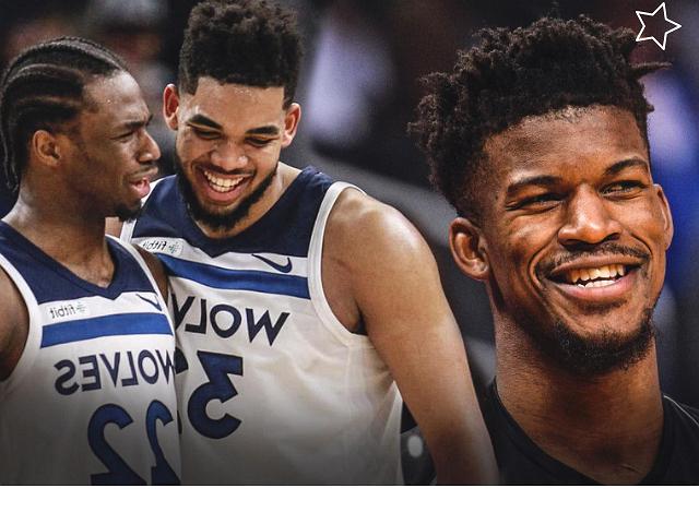 倒钩踢到对手面部被罚下，安东尼：我想赢，这是一个无意动作（倒钩误中对手脸部吃红牌，安东尼：只想赢，并非故意）