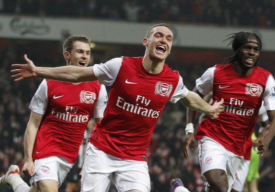 英超球队伤病更新：曼城多名球员缺阵,（英超伤情速递：曼城多名球员因伤缺席）