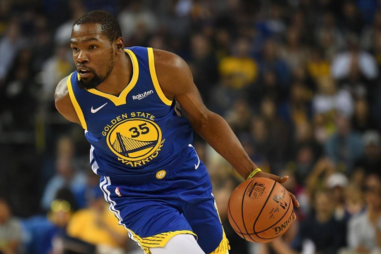 宁波外援表现出色（宁波外援发挥亮眼）