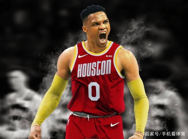 永不言弃，李可赛后社媒：我们将团结一心，战至终章（绝不放弃！李可赛后社媒：众志成城，拼到最后一刻）