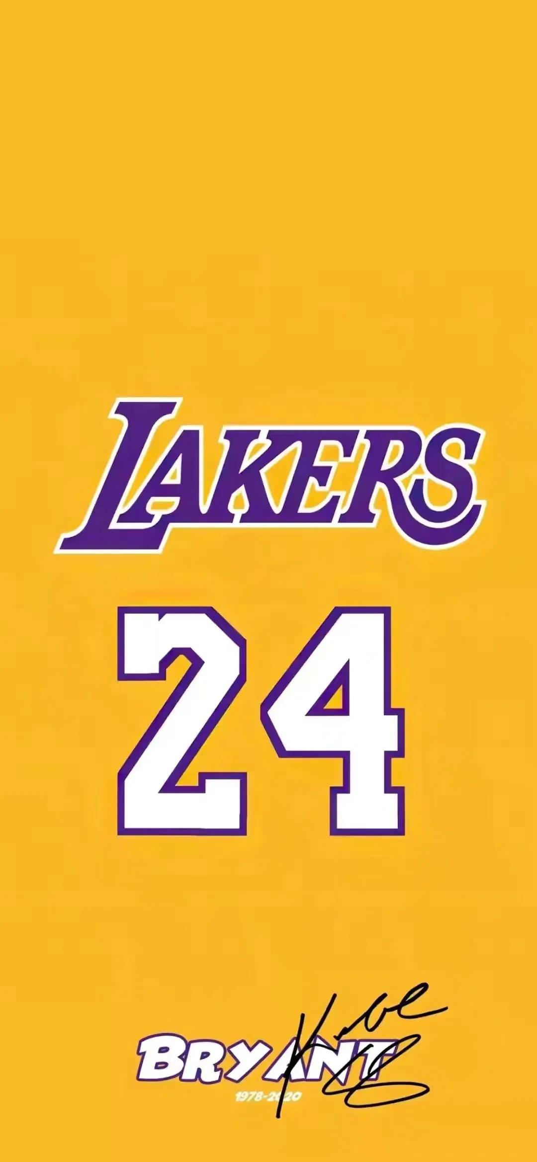 英超：曼联客场2-1战胜莱斯特城（英超：曼联客场2比1击败莱斯特城）