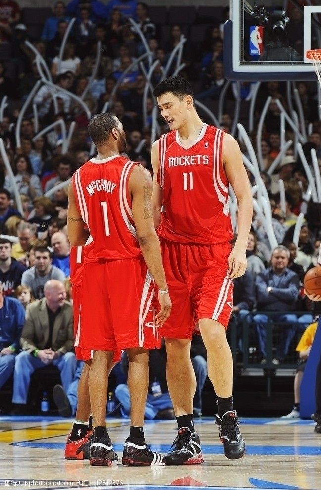 于根伟：下半年已经在推动明年引援；门票售罄体现我们的成功（于根伟：明年引援提前推进，门票售罄印证球队成功）