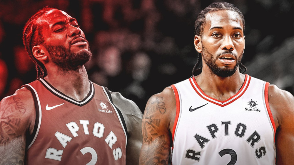 篮球勇士球星训练加量，备战强度升级（勇士球星加码训练，备战强度再升级）