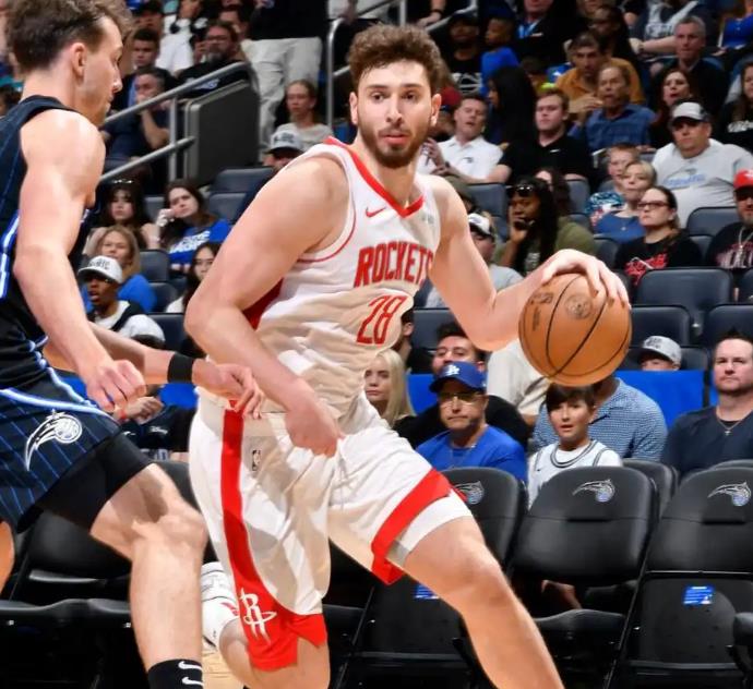 利物浦前分析师：克洛普本想要布兰特，但我们说服他签萨拉赫（前利物浦分析师透露：克洛普起初倾向布兰特，最终在劝说下改签萨拉赫）