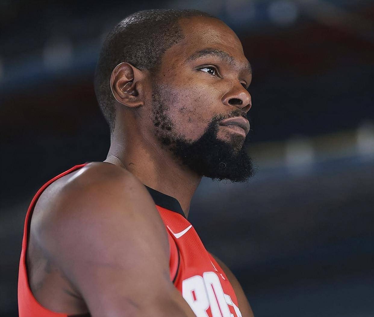 要不然五大联赛集体给非洲足协转账吧，这非洲杯时间太折磨了（非洲杯赛期太折腾，不如五大联赛集体赞助非洲足协换个档期？）