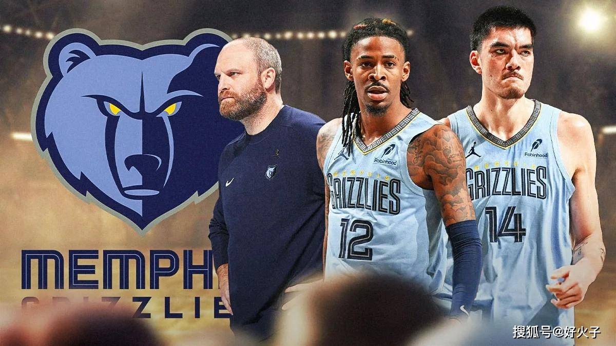 球迷：我今天看到的是奇迹（球迷感叹：今日见证奇迹）