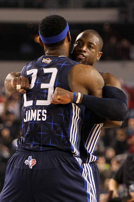 楚阿梅尼：良好心态是我强项之一；上赛季在伯纳乌被嘘让我进化（楚阿梅尼：心态是我的强项；上季伯纳乌嘘声助我蜕变）