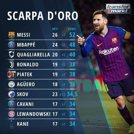 吴少聪女友晒足协杯冠军奖牌：男朋友带的苏州特产（吴少聪女友晒足协杯冠军奖牌，称是男友带回的苏州特产）