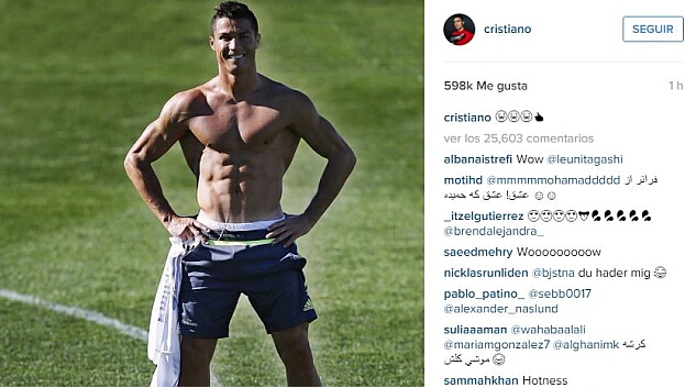 云南玉昆官宣续约赵宇豪徐宏杰 共绘足球新篇章（云南玉昆宣布与赵宇豪、徐宏杰续约 携手开启绿茵新征程）