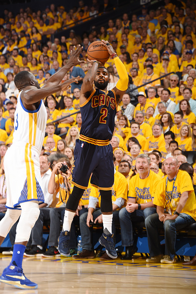 快船面对黄蜂豪取15连胜，上次输球还是在2017年（快船对阵黄蜂已豪取15连胜，上次输球还要追溯到2017年）