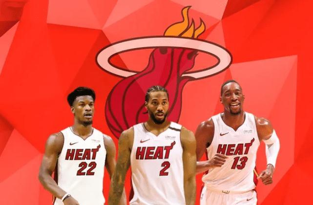 TA：马斯切拉诺已取得长足进步，将苏亚雷斯放替补席便是证明（TA：马斯切拉诺显著提升，将苏亚雷斯置于替补席即为明证）