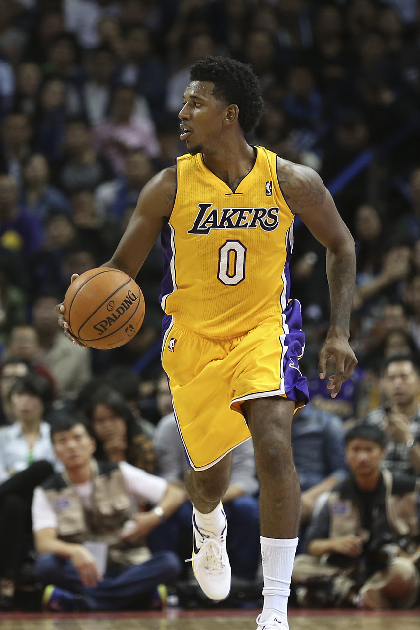 巴列尔迪：对我们这一代人来说，梅西就是足球的代名词（巴列尔迪：在我们这一代人看来，梅西就是足球的象征）