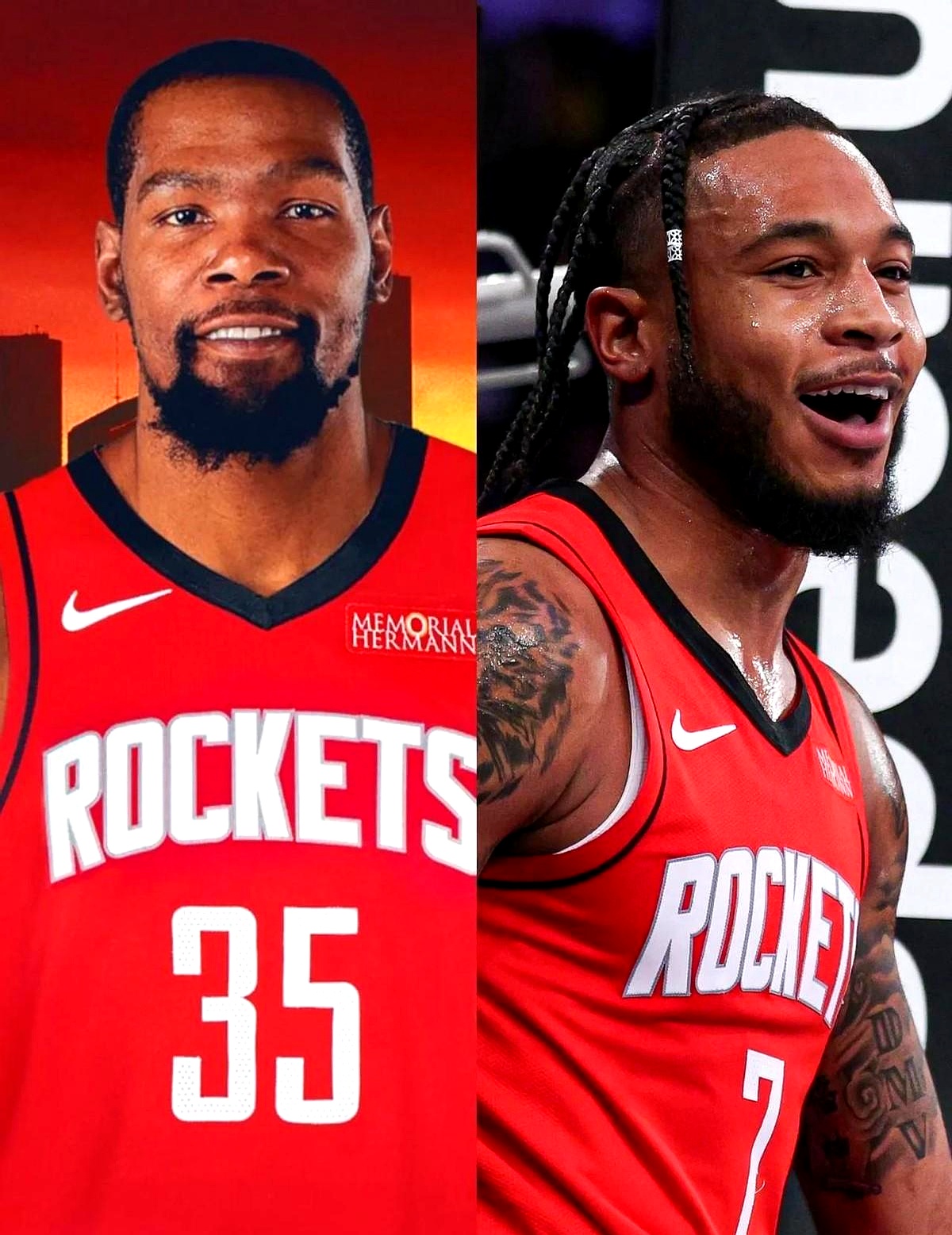 阿诺德全场25次丢失球权，为今年4月以来皇马外场球员单场纪录（阿诺德全场25次丢失球权，创今年4月以来皇马外场球员单场新高）