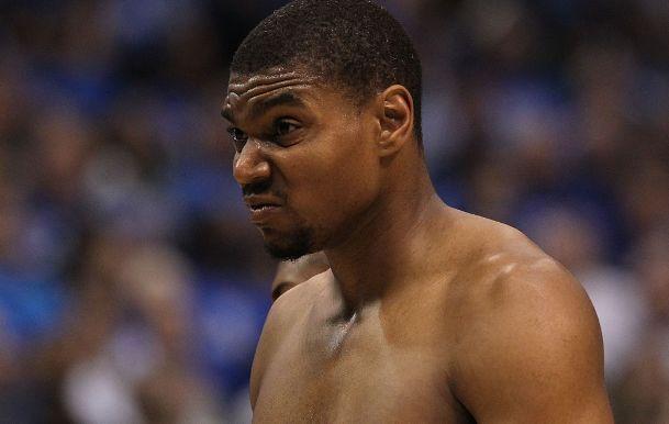 科斯蒂奇批评前任主帅：若早做改变，塞尔维亚能晋级世界杯（科斯蒂奇抨击前主帅：若及时调整，塞尔维亚本可晋级世界杯）