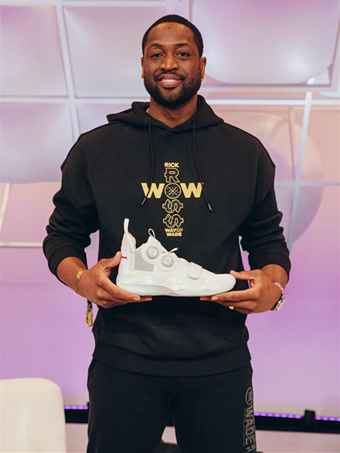 奥斯卡替代者，新援维塔尔联赛全勤，贡献5球8助攻（接班奥斯卡！新援维塔尔联赛全勤，交出5球8助攻）