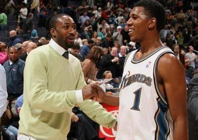 记者：若森林对安德森要价一直很高，曼城会选择埃德松（记者：若森林对安德森持续高要价，曼城将选择继续使用埃德松）