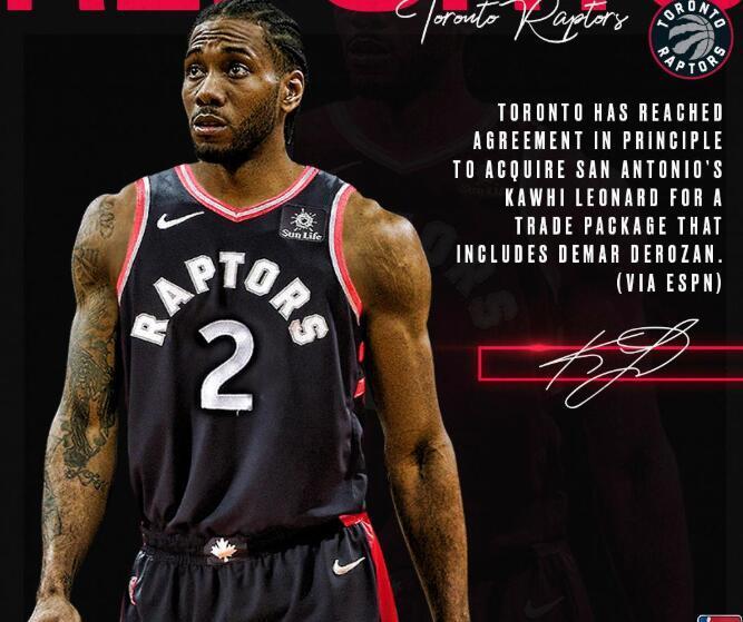 尤尔曼德：1月赛程非常密集，我们现在不能让格里马尔多冒险（尤尔曼德：一月连战密集，眼下不会冒险使用格里马尔多）